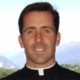 Fr. Richard Frank Sutter, LC