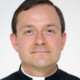 Fr. Richard Tardiff, LC (Canada)
