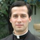 P. Cristian Torres Carrera, L.C. (M&eacute;xico)