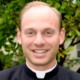 Fr. Thomas Vendetti, LC (United States)