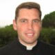 Fr. Joshua West, LC (United States)