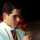 1.	Fr Alexandre Paciolli, LC, born on December 12, asked Mary to be his personal patron.