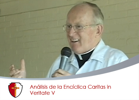 paper on csr caritas in veritate From guidelines for papers, comprehensive exams, and theses by kenrick-glennon seminary encyclical on integral human development in charity and truth caritas in veritate (29 june 2009), § 16, at the holy see, wwwvaticanva abbreviated subsequent reference: 16 caritas in veritate, §16. paper on csr caritas in veritate From guidelines for papers, comprehensive exams, and theses by kenrick-glennon seminary encyclical on integral human development in charity and truth caritas in veritate (29 june 2009), § 16, at the holy see, wwwvaticanva abbreviated subsequent reference: 16 caritas in veritate, §16.