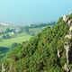 A view of Glenariff in County Antrim, Ireland. Photos courtesy of Matthew Brock.