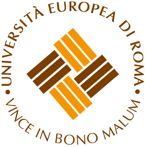 L’Università Europea di Roma sede del Forum Internazionale delle università
