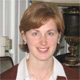 Veronique Chevrier, a consecrated woman of the Regnum Christi Movement, has missioned in Canada, Mexico, the United States and France while working mostly with teenagers and youth groups for the past 11 years. (Contributed photo)