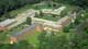 The novitiate in Cheshire, Connecticut.