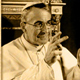 Ioannes Paulus PP. I 