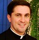 P. Vandoir Dal Berto, L.C.
