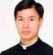P. Chan Minh Dinh, LC