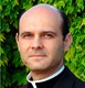 P. Cassio Barros Neto, L.C.