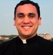 P. Joseph Ramos, L.C.