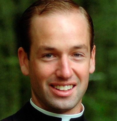 P. Aaron Smith, L.C.