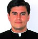 P. Jos&eacute; Armando Vargas Guti&eacute;rrez, L.C.