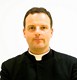 P. Daniel Weber, L.C.
