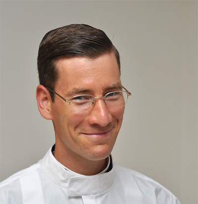 P. Tamás Fejéregyházi