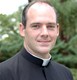 Fr.  Thomas Aloysius Flynn