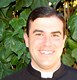 Fr. Devin Michael Roza