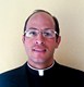 P.  Salvador Ruelas Anzaldo