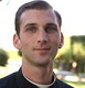 Fr. Timothy Wysocki