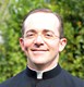 Fr.  Steven Richard Costello