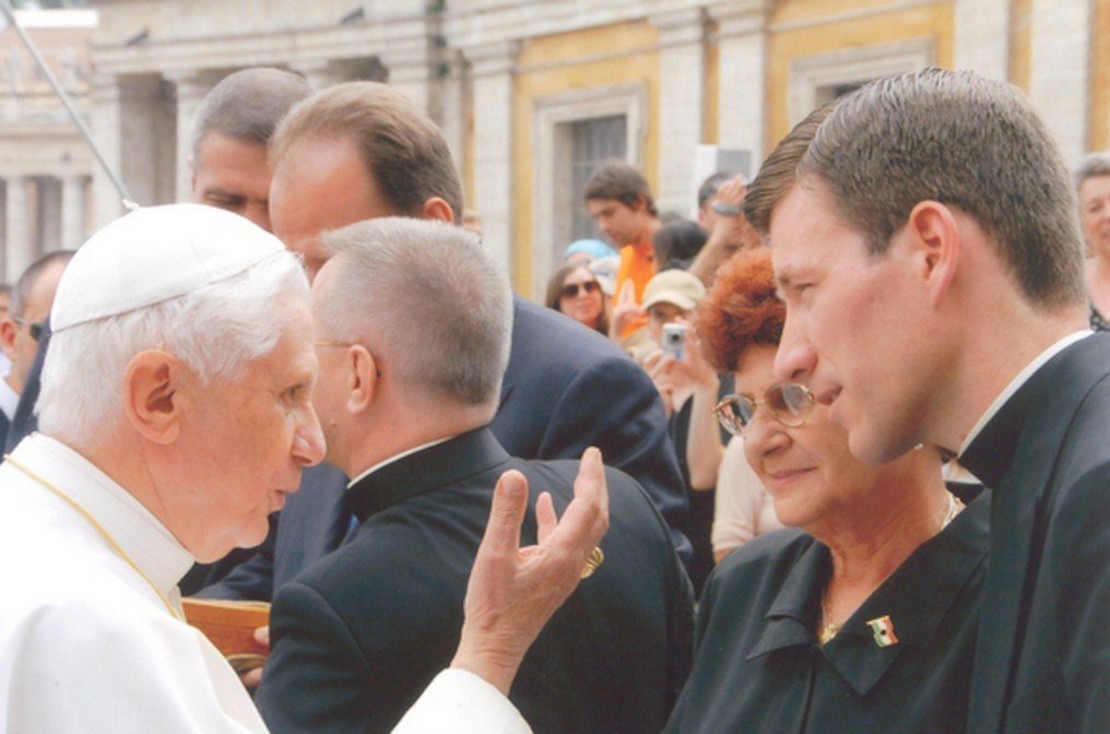 P. Tamás Fejéregyházi