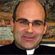 P. Miguel &Aacute;ngel Cativiela, L.C.